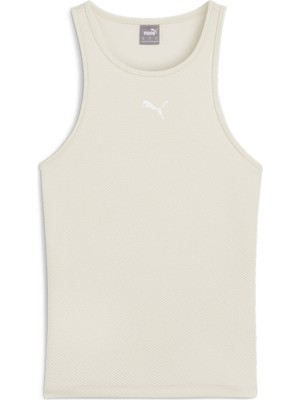 Puma Her Kadın Atlet