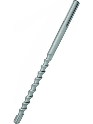 Mercure 25*340MM Sds Max Elmas Matkap Ucu