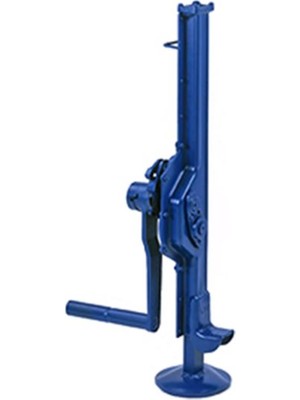 Brano Pehlivan Kriko 5 Ton