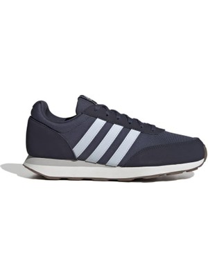 Adidas Run 60S 3.0 Erkek Günlük Ayakkabı IG1178