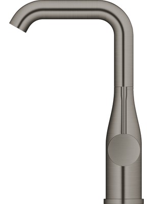 Grohe Essence Tek Kumandalı Lavabo Bataryası L - 24174AL1