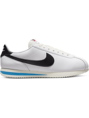 Nike Cortez - DN1791-100