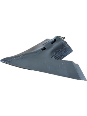 Erdem Kaz Ayağı ( Kültivatör Ayağı)