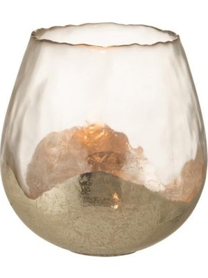 Laromita Decoration Zoe Cam Tealight / M