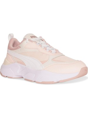 Puma  Cassia Kadın Pembe Sneakers 38464721