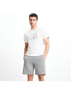 Ellesse Erkek Tişört - EM181