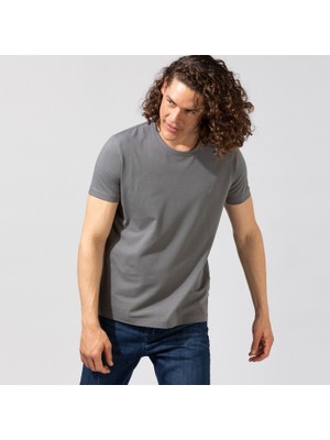 Nautica Nautica Erkek Tişört V15128T