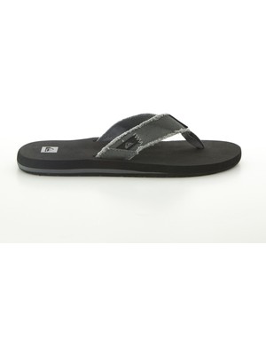 Quiksilver Quiksilver Erkek Terlik AQYL100047