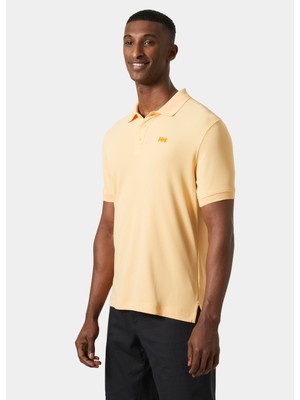 Helly Hansen Driftline Polo Erkek T-Shirt