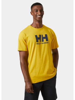 Helly Hansen HH LOGO T-SHIRT
