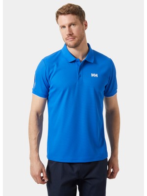Helly Hansen Ocean Polo Erkek T-Shirt
