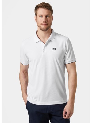Helly Hansen Ocean Polo Erkek T-Shirt