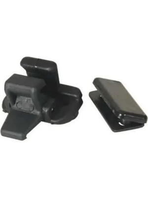 Peugeot J9 Uyumlu Minibüs Sürgülü Cam Mandalı