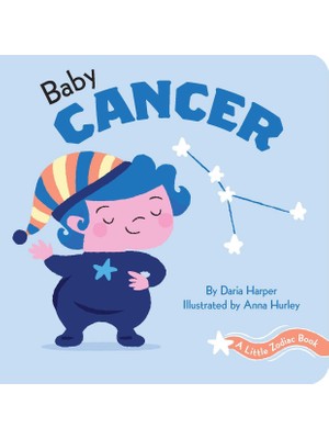 Baby Cancer