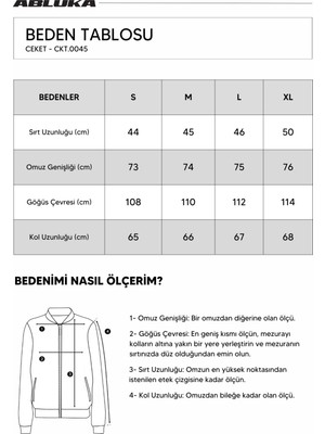 Abluka Online Oversize Kareli Peluş Gömlek Ceket Kahverengi