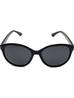 Pulsar PG1084 C3 Kadın Güneş Gözlüğü