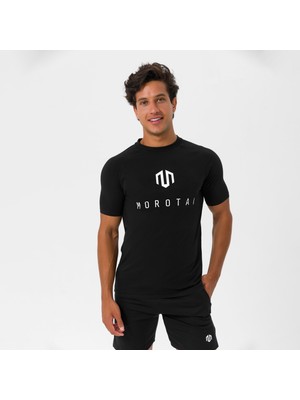 Morotai Nkmr Corporate Basic T-Shirt