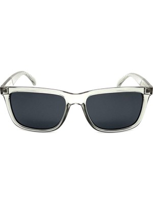 Pulsar  1025 C223 Erkek Güneş Gözlüğü