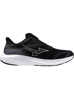 Mizuno Enerzy Runnerz Unisex Koşu Ayakkabısı Siyah