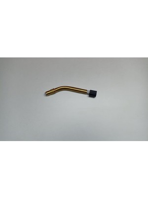 Oskonweld 24KD Torch Deve Boynu