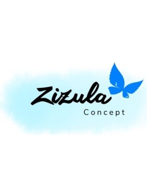 Zizula Concept Alize Puffy El Örgüsü Bebek Battaniyesi Bal Köpüğü