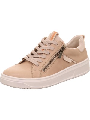 Legero Rejoise Bej Kadın Sneaker