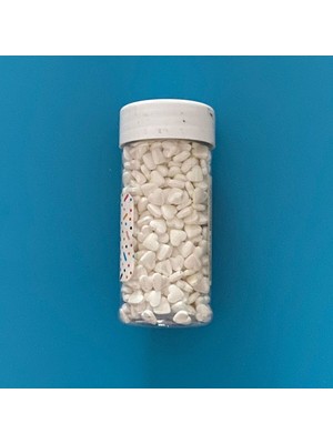 Dr. Gusto  Özel Seri Küçük Kalp  90 gr