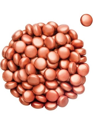 Dr. Gusto  Özel Seri Bonbon Bakır 90 gr