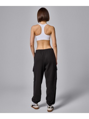 Puma Dare To Relaxed Sweatpants