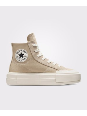 Converse Chuck Taylor All Star Cruıse