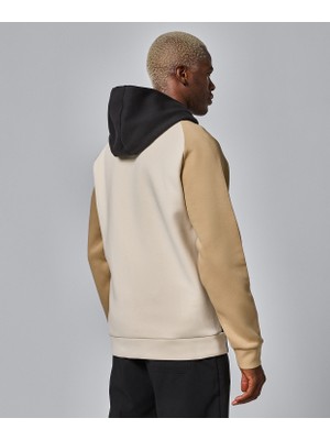 Puma Pumatech Full-Zip Hoodie