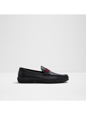 ALDO Borealıss Ayakkabı Oxford&loafer - Siyah