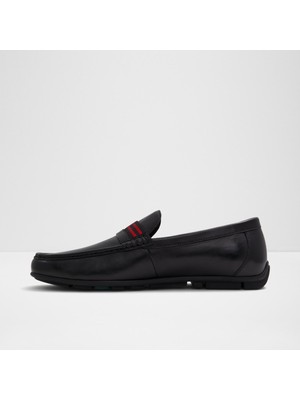 ALDO Borealıss Ayakkabı Oxford&loafer - Siyah