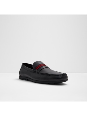 ALDO Borealıss Ayakkabı Oxford&loafer - Siyah