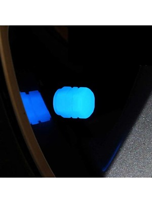 Mena Neon Sibop Kapağı