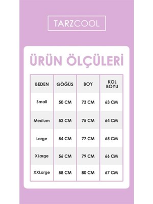 Tarz Cool Kadın Fıstık Yeşili Oversize Uzun Kollu Tek Cepli Ekoseli Oduncu GÖMLEK-KKKODG001R500S