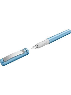 Keskin Color Pelikan Pina Colada Dolma Kalem Mavi