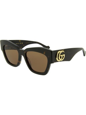 Gucci GG1422S 003 .55 Kadın Güneş Gözlüğü
