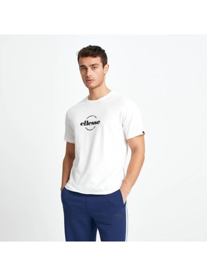 Ellesse Erkek Tişört EM165