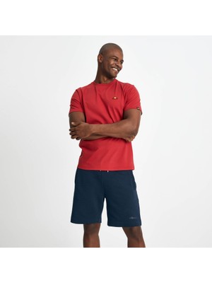 Ellesse Erkek Tişört EM133