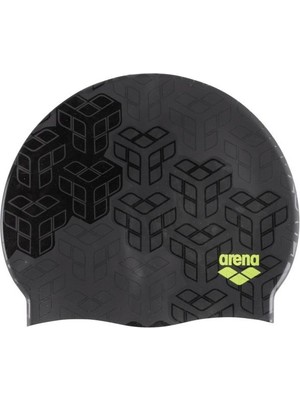 Arena Camo Kıkko Prınt 2 Bone 1E368266