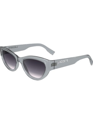 Lacoste L6013S 035 54 Kadın Güneş Gözlüğü