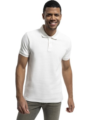 Loft Erkek Polo Yaka Tişört LF2035011 LF2035011015