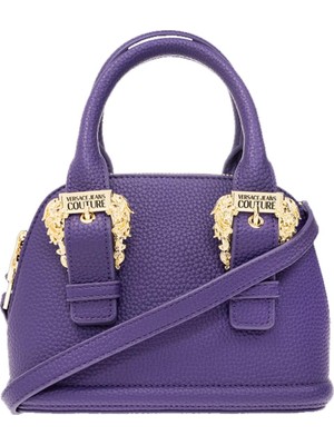 Versace Jeans Couture Kadın Omuz Çantası 75VA4BF7