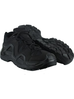 M1493 Vogel Siyah Outdoor Ayakkabı