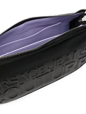 Versace Jeans Couture Kadın Omuz Çantası 75VA4BN3