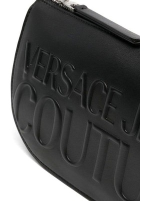 Versace Jeans Couture Kadın Omuz Çantası 75VA4BN3