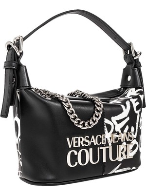 Versace Jeans Couture Kadın Omuz Çantası 75VA4BP4