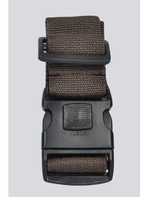 Mgv Çanta Vkmr Valiz Kemeri