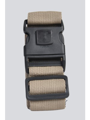 Mgv Çanta Vkmr Valiz Kemeri